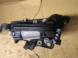 Compresseur suspension Volvo OEM 32315091-AA Occasion