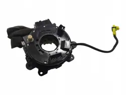 Espiral de airbag para Nissan Navara IV D23 NP300 47475-5BC1A