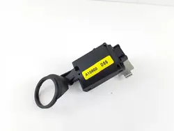Jeep Wrangler Wegfahrsperre Modul OEM 56010209AD