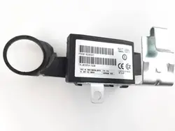 Module Immobilisateur Jeep Wrangler OEM 56010209AD
