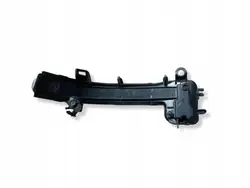 Clignotant de rétroviseur BMW X2 F39 OEM 22383021