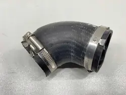 Mangueira de ar intercooler turbo VW T6 T6.1 Crafter II 2017-