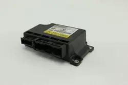 OEM 285587230R Turvatyynyanturi Renault Megane III:lle