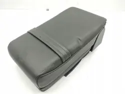 Apoio de braço traseiro OEM AMD147617 para Chevrolet Captiva 2010