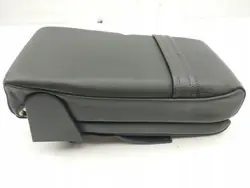 OEM AMD147617 takakäsinoja Chevrolet Captiva 2010