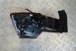 SKODA KAMIQ - FEU ARRIÈRE DROIT 658945096