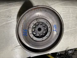 AUDI A4 A5 A6 8W Volante de Dupla Massa 0CK105317AR