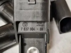 BMW OE 13627837904 Nockenwellensensor