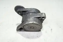 Tensor BMW 5 (E39) 2.2L Gasolina 11281748832