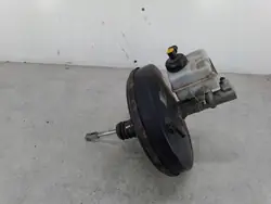 Bromsservo Nissan Interstar II OEM 8200698352