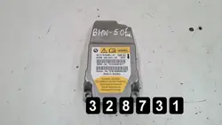 ECU BMW usado OEM AM-328731 para Serie 5 2007