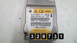 ECU BMW d'occasion OEM AM-328731 pour Série 5 2007