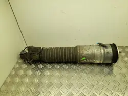 Luftfeder OEM 6796930 für BMW 7er 2010 hinten rechts