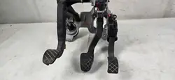 Audi OE manuell pedalställning OEM 8K1721117