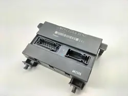 Module de toit Mercedes-Benz SLK R171 A1718203326