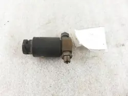 Vela de incandescência MAN OE OEM 51259020081