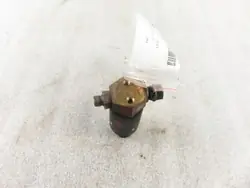 Bougie à incandescence MAN OE OEM 51259020081
