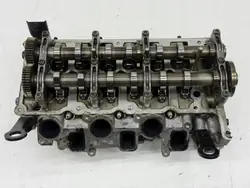 Culasse Droite Audi A7/A6 C7 3.0 TDI CGQ BiTDI