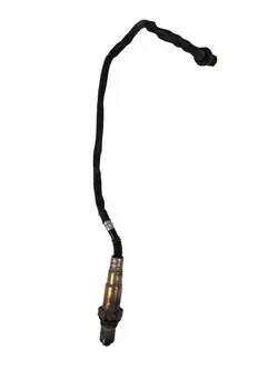 SENSOR LAMBDA BMW 750 F01 4.4 7526262 0258006755