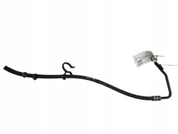 Saab servostyrningsslang OEM JUT208640 - Begagnad