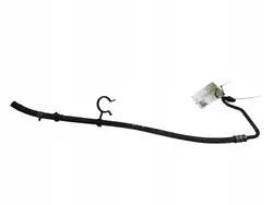 Flexible de direction assistée Saab OEM JUT208640 - Occasion