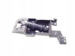Lava-faróis Mazda 5 OEM 28100601351 - Peça usada