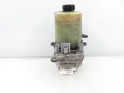 Pompa servosterzo Ford Focus MK2 Turnier 4M513K514BD