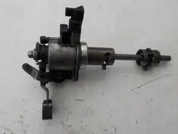 Seletor de mudanças Opel OE OEM 55582313 para Astra IV J