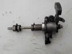 Seletor de mudanças Opel OE OEM 55582313 para Astra IV J