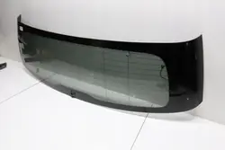 Mercedes W246 Classe B OEM 2467400500 Vitre Arrière Teintée Chauffante