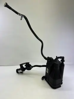Filtre à charbon réservoir carburant OEM 7356534 BMW