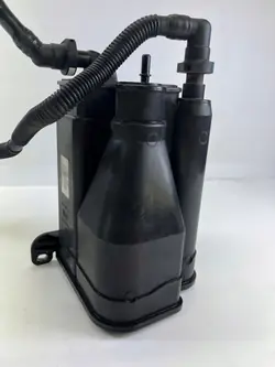 Filtre à charbon réservoir carburant OEM 7356534 BMW