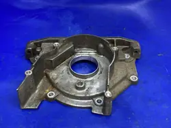 OEM 03G103153B Audi A3 S3 8P 2.0 TDI Tätningshus