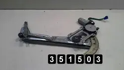 Regulador de ventana Subaru Forester OEM AM-351503