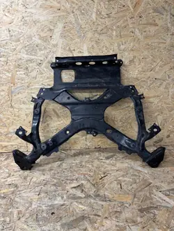 Audi Q5 II Framre Mede OEM 80B399347M - Begagnad