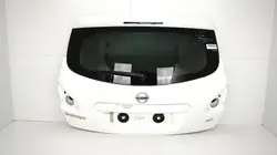 Baklucka OEM 371116847 för Nissan Qashqai J10 09-12
