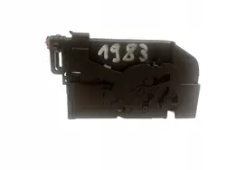 ABS-pumpstyrenhet-kontakt OEM 57110-SMG-G010-M1