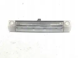 Brake Light Toyota Yaris IV Hatchback OEM LORK-1634-141661