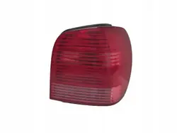 VW POLO 3 III 6N2 LIFT Lámpara Trasera Derecha 6N0945096H