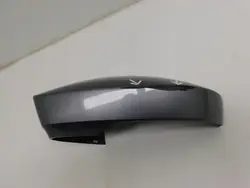 Skoda Kodiaq linker spiegelkap OEM 565857537A