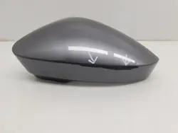 Capa espelho esquerdo Skoda Kodiaq OEM 565857537A