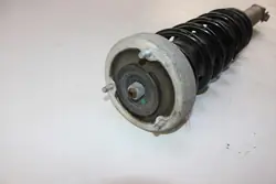 Amortisseur Arrière Sachs BMW E60 310462