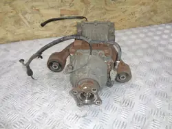 Differential R145#1A Nissan X-Trail I T30 2.0 4x4