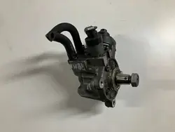 Pompe à injection OEM 04L130755E pour 1.6 TDI