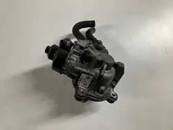 Pompe à injection OEM 04L130755E pour 1.6 TDI