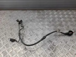 Porsche Macan (95B) 2016 Câblage capteur ABS arrière droit