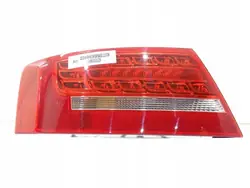 Luz trasera izquierda Audi A5 8T Sportback OEM 8T8945095D