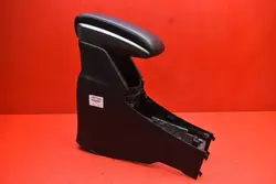 Keskikonsolin käsinoja OEM mamAUTO-1037266-