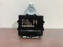 Subaru Outback 2023 ECU OEM 86131VC000
