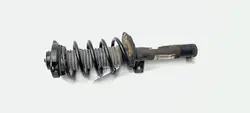 Amortisseur Avant Droit OEM 1T0413031BQ